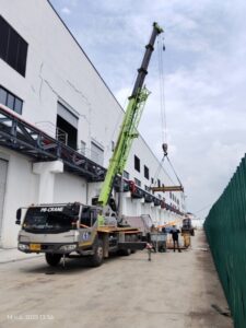 หน้าหลัก 25 เครนให้เช่าสัตหีบ