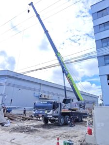 หน้าหลัก 27 เครนให้เช่าบ้านบึง