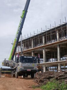 หน้าหลัก 18 เครนให้เช่าบางละมุง